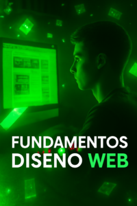 ChatGPT-Image-29-jun-2025_-16_08_39